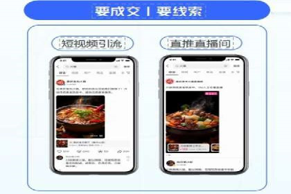 时尚品牌SEM优化师的成功之路——从失败到成功的转变
